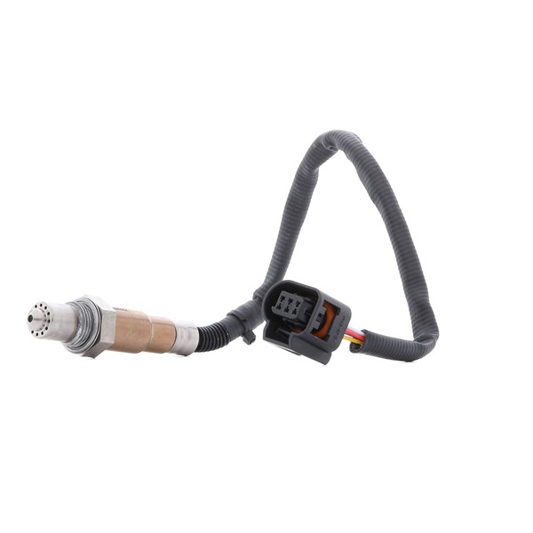DELPHI ES21180-12B1 Lambdasonde BMW 1 Hatchback (F20) 136 Pk Benzine kosten