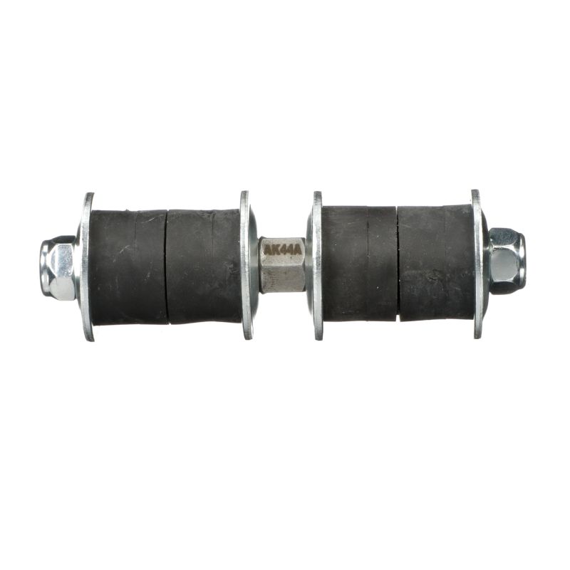 DELPHI TC5047: Tanko, kallistuksenvaimennin 100mm