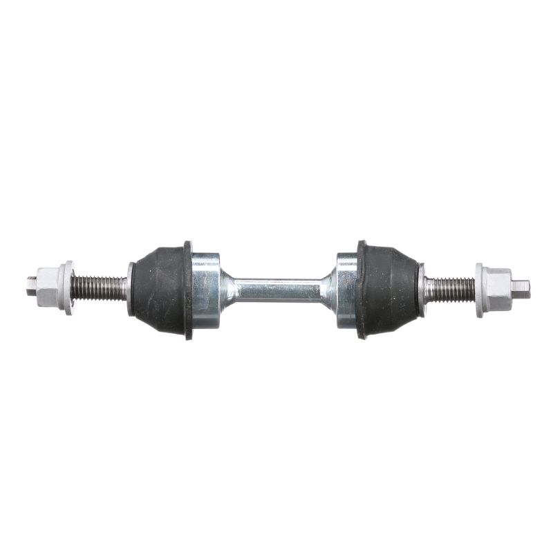 DELPHI TC5641: Stabilisatorstang 135mm