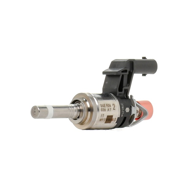 MAGNETI MARELLI 805016246202 Injector VW T-Roc Cabrio (AC7) 110 CP benzina cat costa