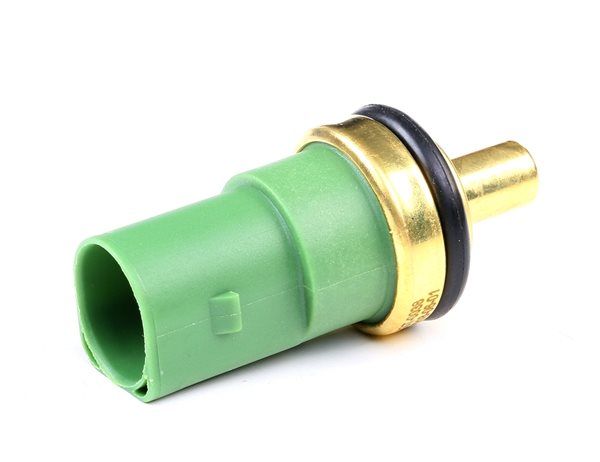 METZGER 0905015: Senzor, temperatura lichid de racire cu etansare