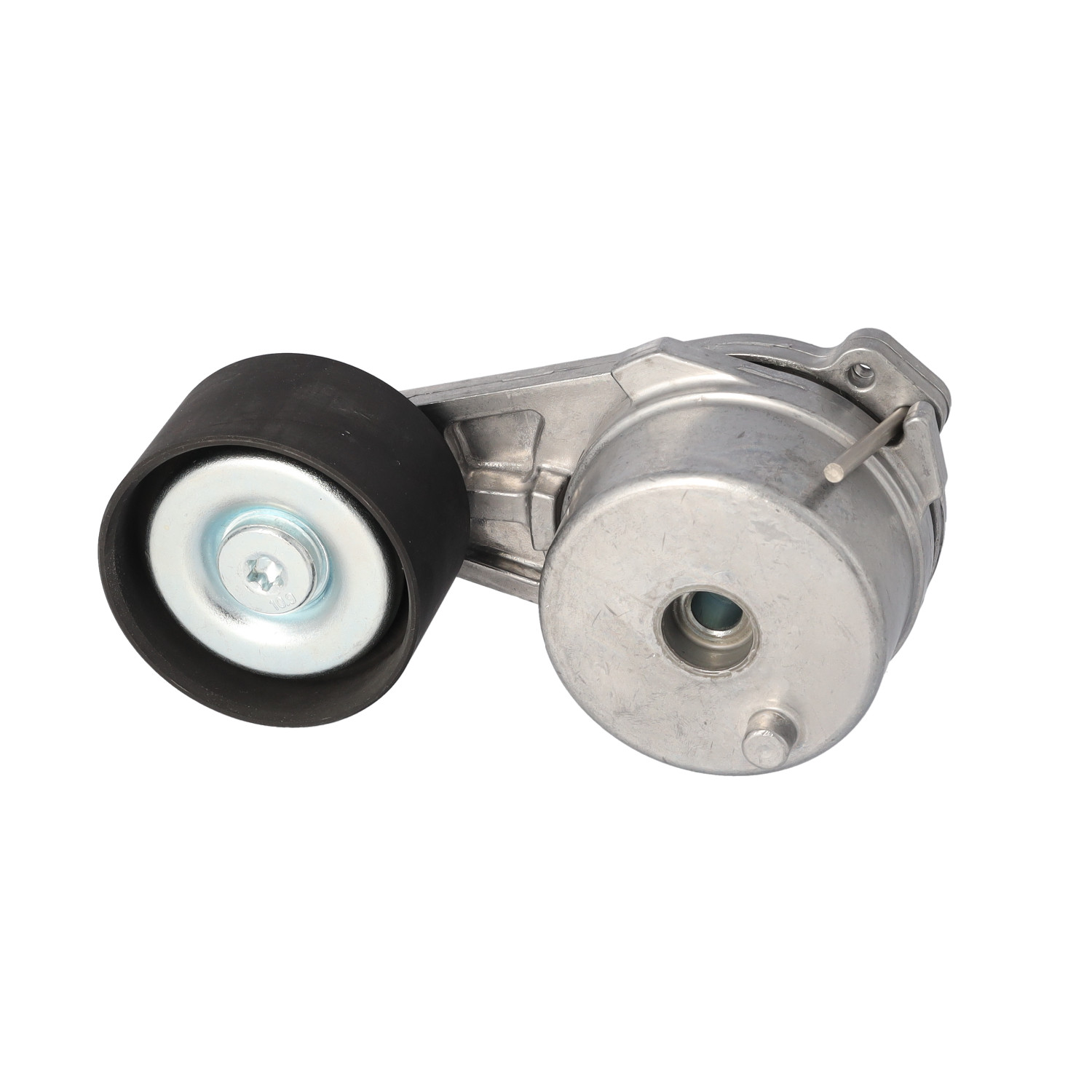 FEBI BILSTEIN 177687: Remstrammer, vifterem