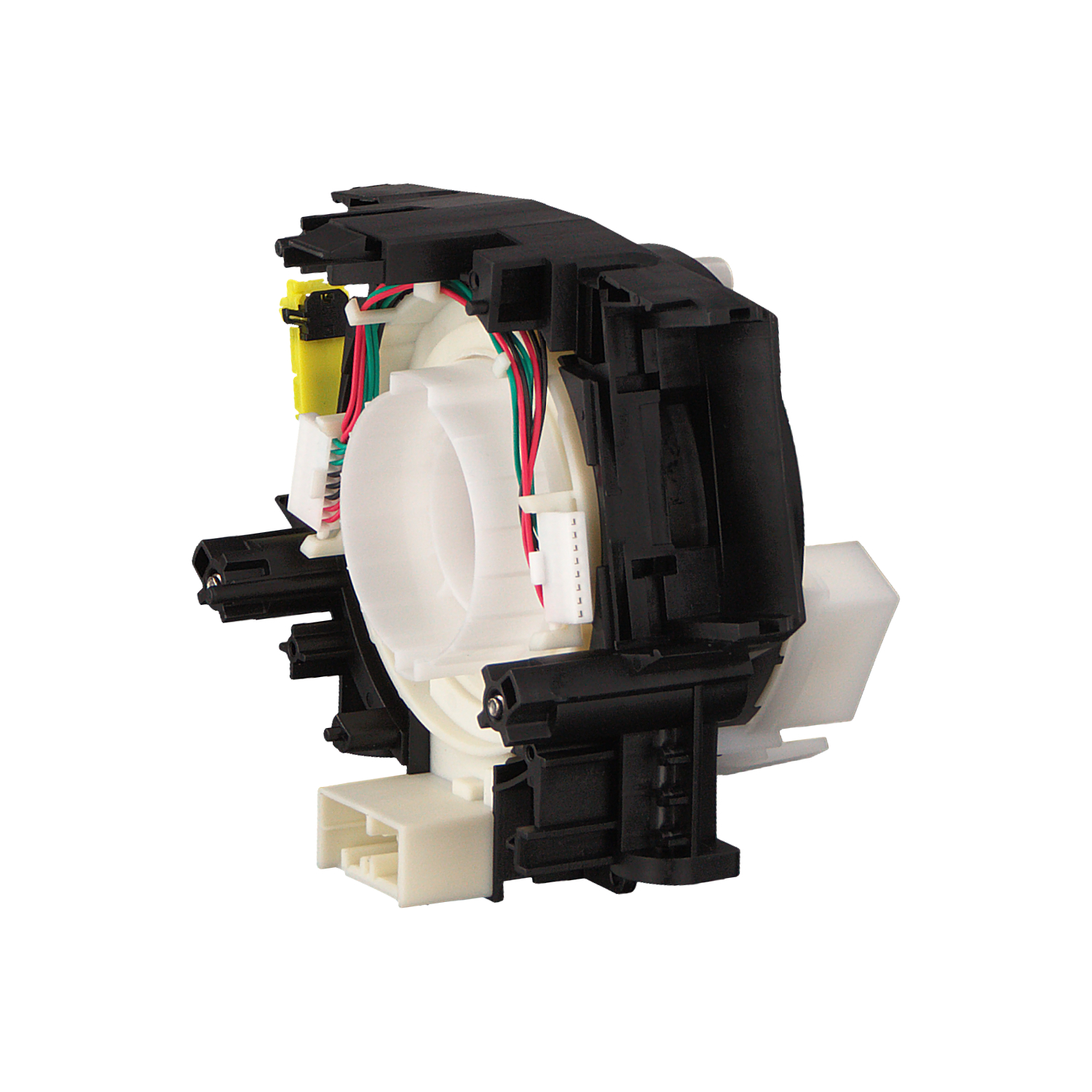 FEBI BILSTEIN 177729: Muelle espiral, airbag febi Plus