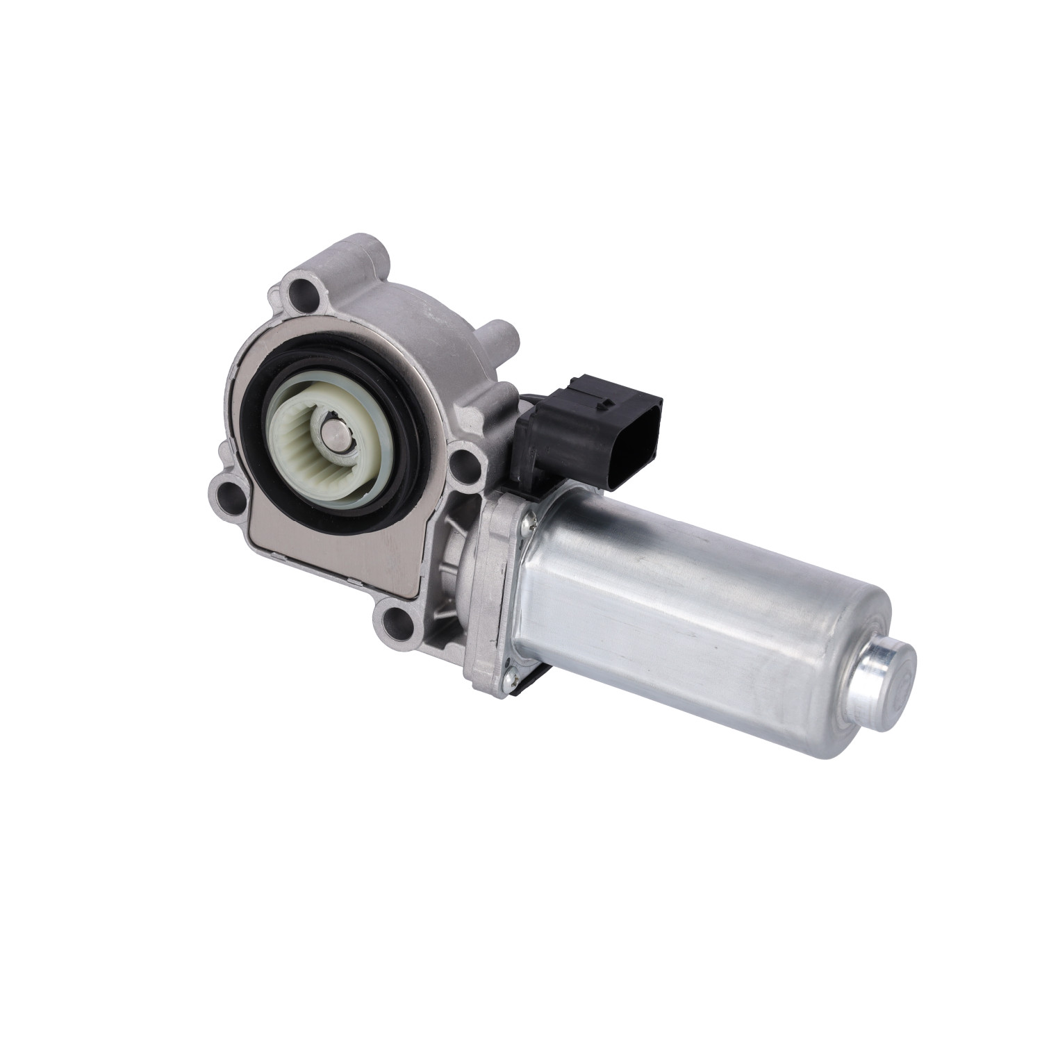 FEBI BILSTEIN 177737: Actuador, caja de distribución febi Plus