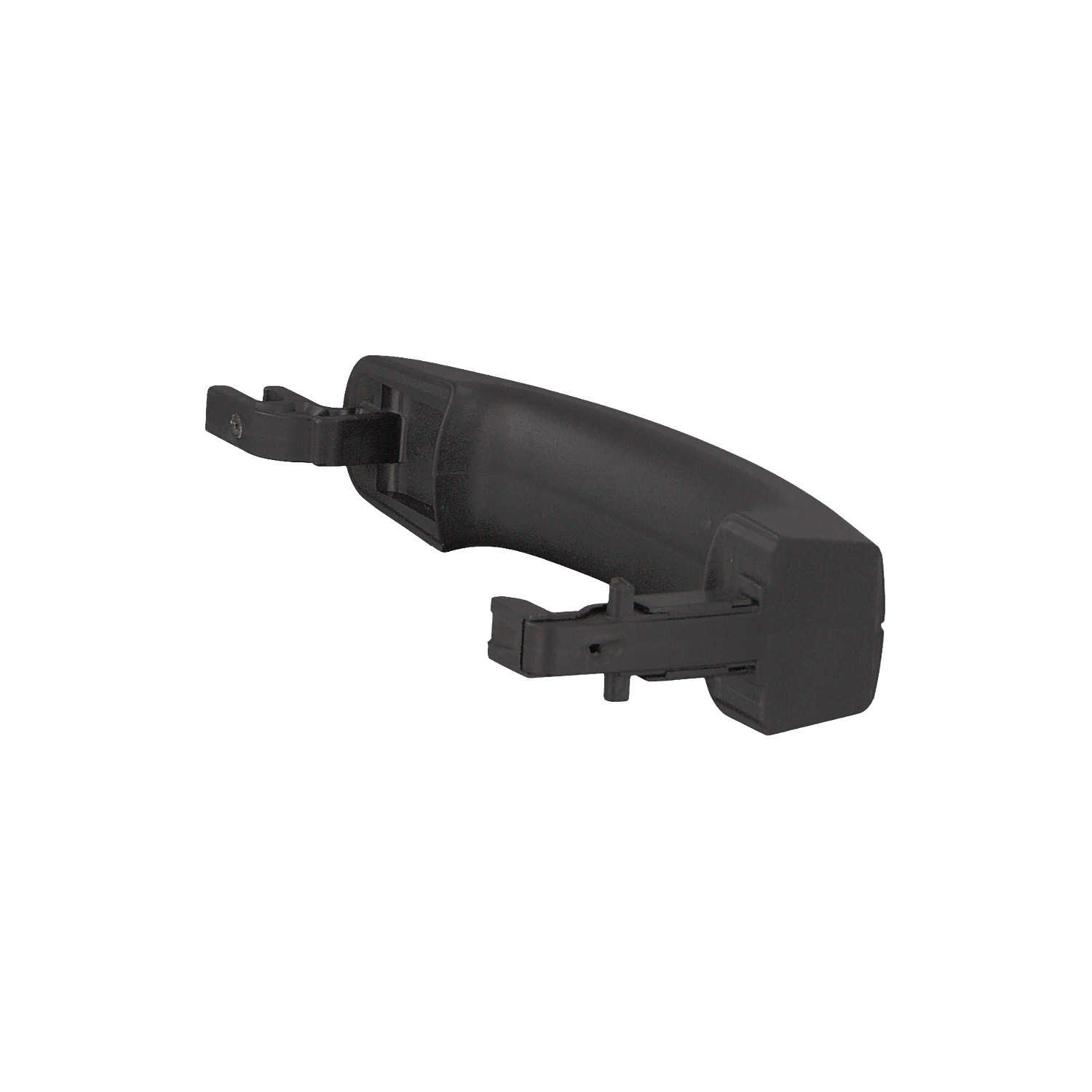 FEBI BILSTEIN 177937: Maner usa febi Plus stanga, dreapta