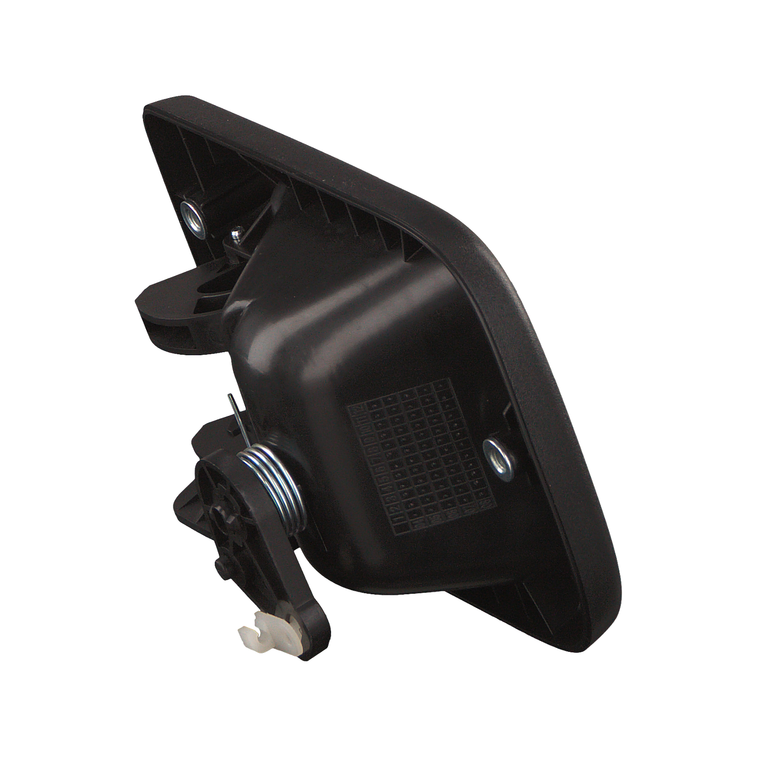 FEBI BILSTEIN 177938: Maner usa febi Plus Usa spate vehicul, dreapta