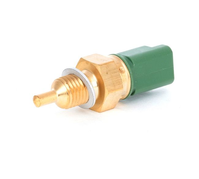 METZGER 0905104: Temperatuursensor M12x1,5, Met pakking