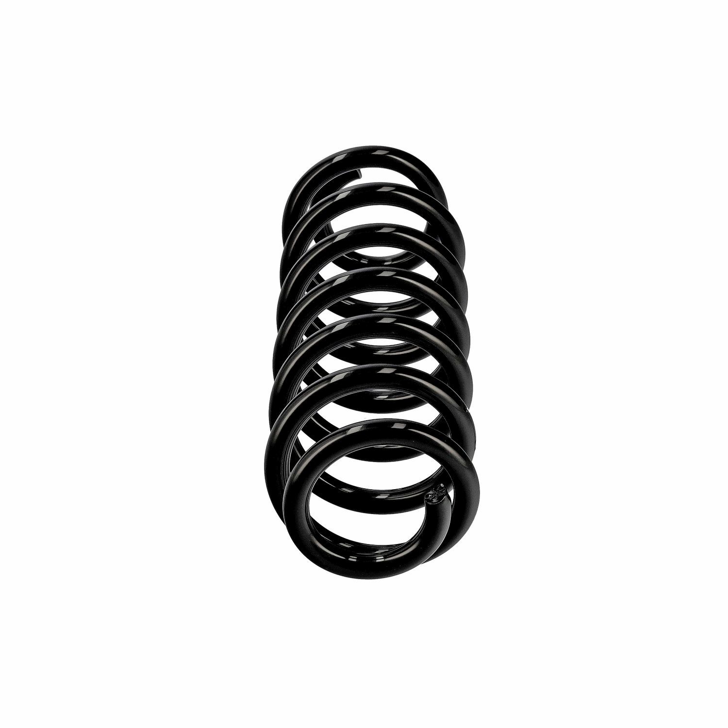 EIBACH R13779 Muelle de suspensión SEAT Leon ST (5F8) 300 cv Gasolina costo