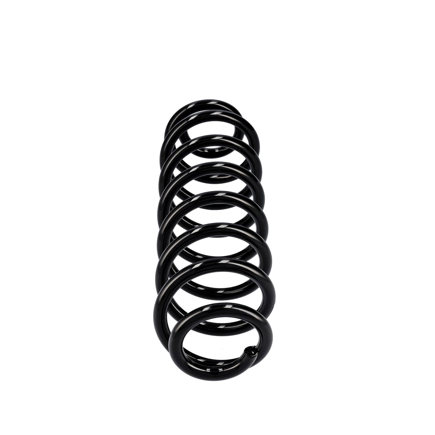EIBACH R18687: Arc spiral Single Spring ERL (OE-Replacement) puntea spate