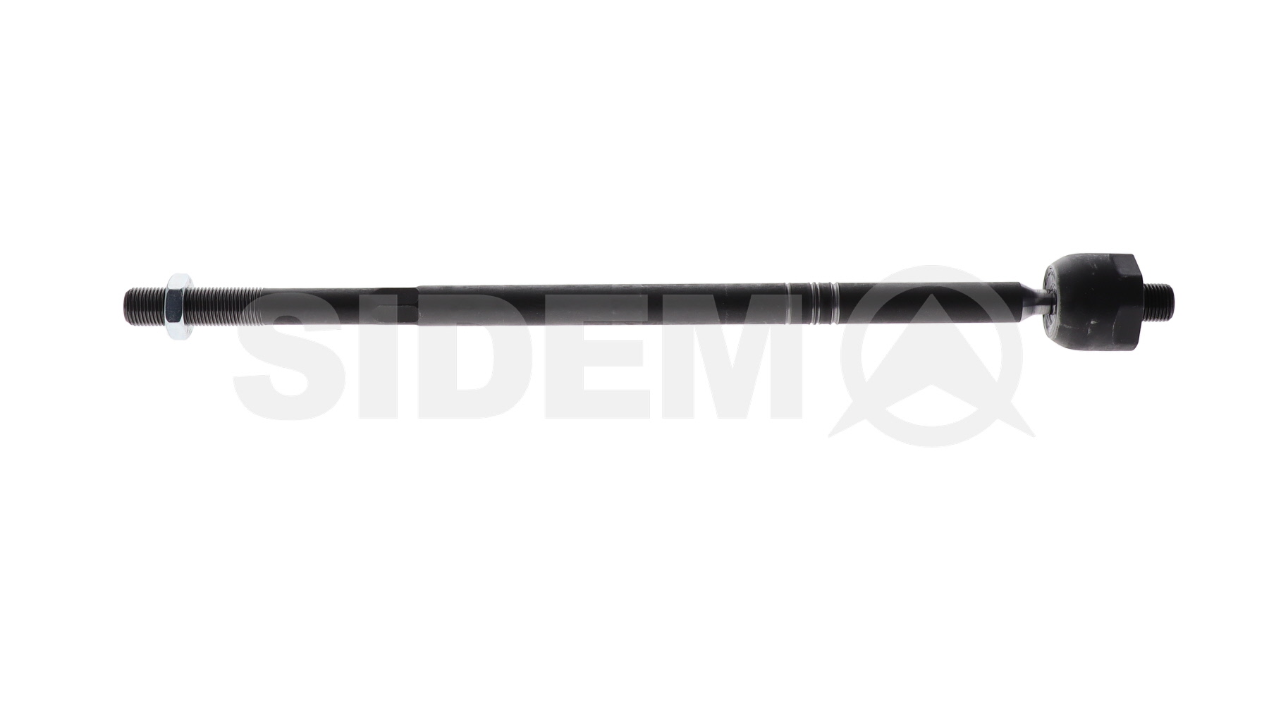 SIDEM 63014 Articulação axial, barra de acoplamento VW ID.5 (E39) 204 cv Elétrico custo