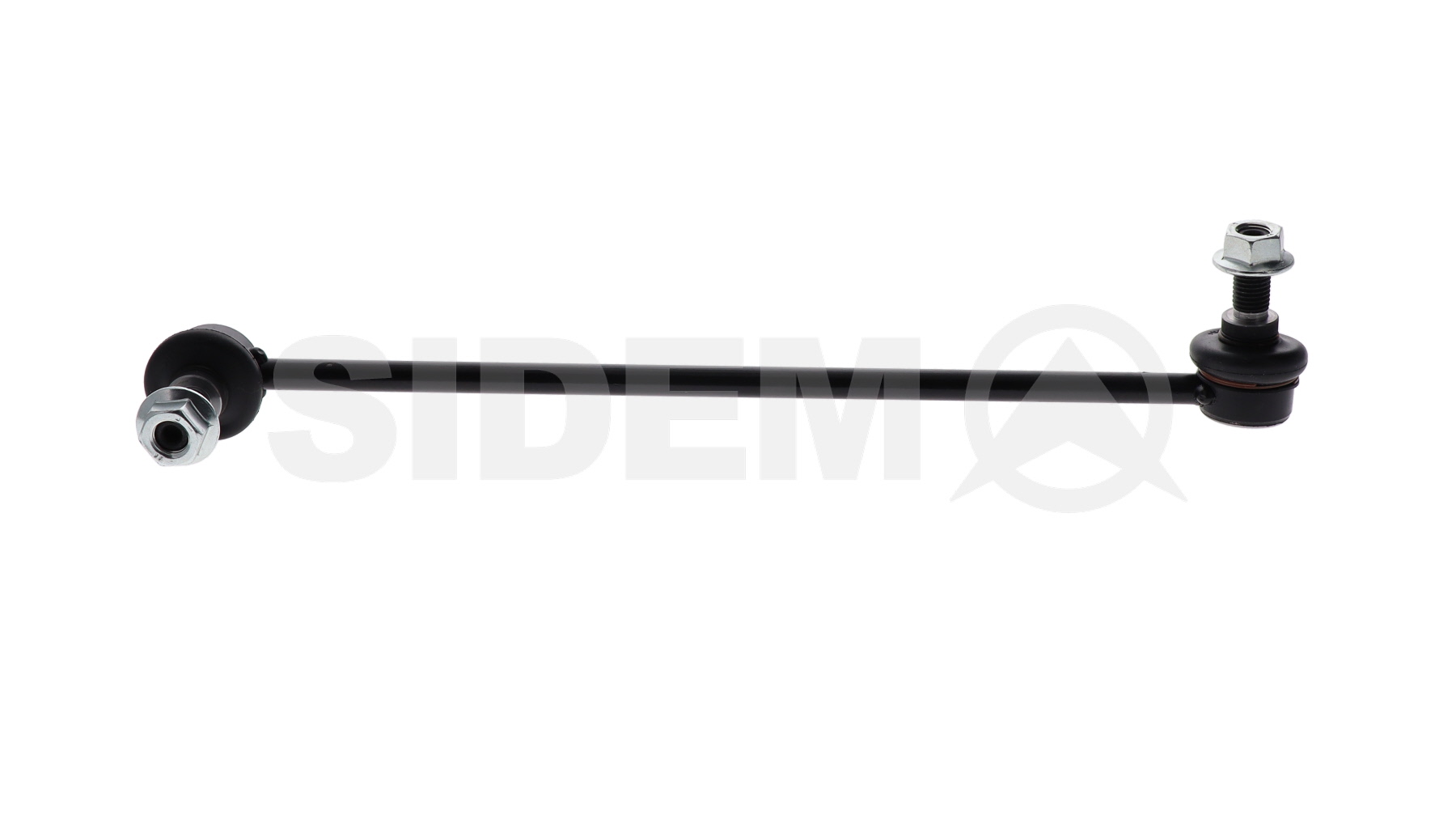 SIDEM 63063 Koppelstange VW Passat B9 Variant (CJ5) 2.0 TSI 204 PS Benzin