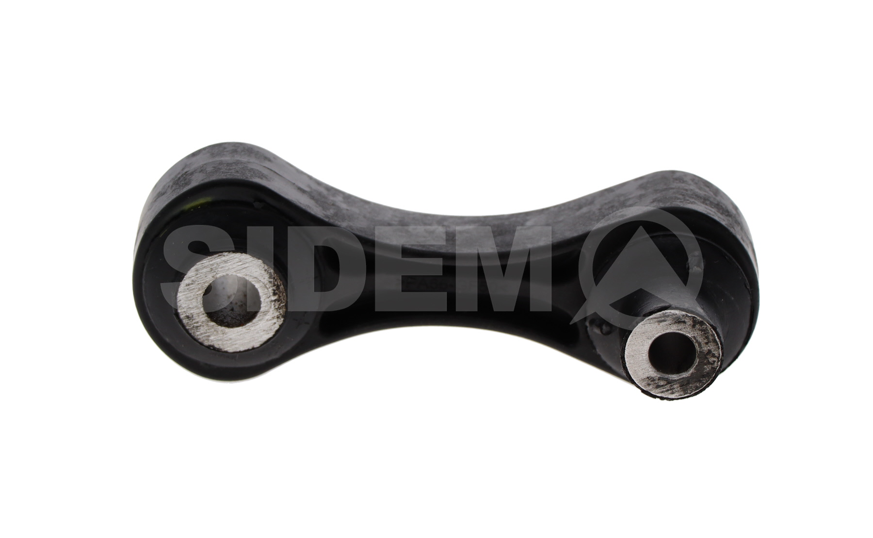 SIDEM 63064 Stabilizatoriaus traukė VOLKSWAGEN Atlas (CA1) 238 AG benzinas kaina