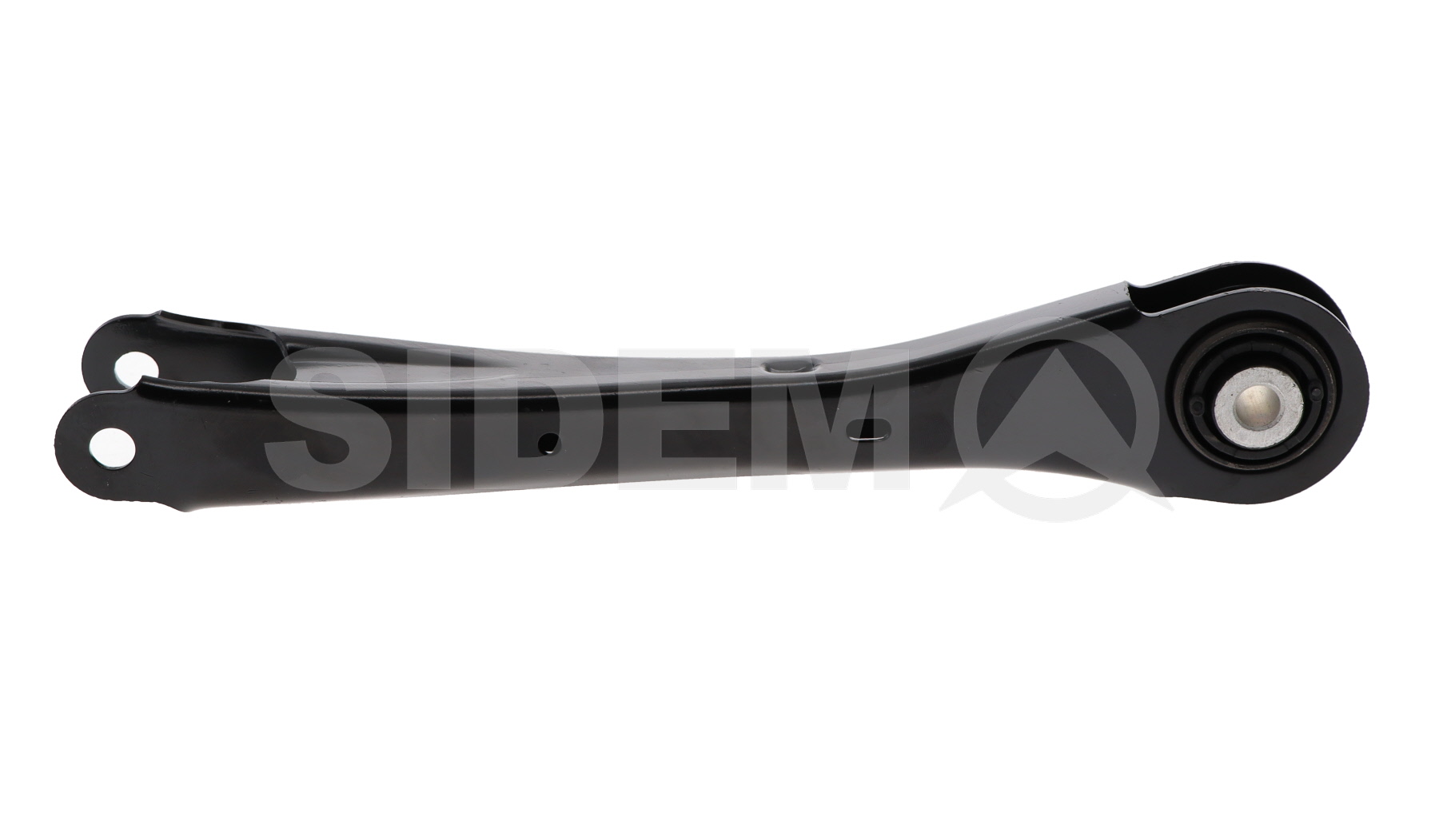 SIDEM 63359 Querlenker VW ID.3 (E11_) GTX Performance 326 PS Elektro