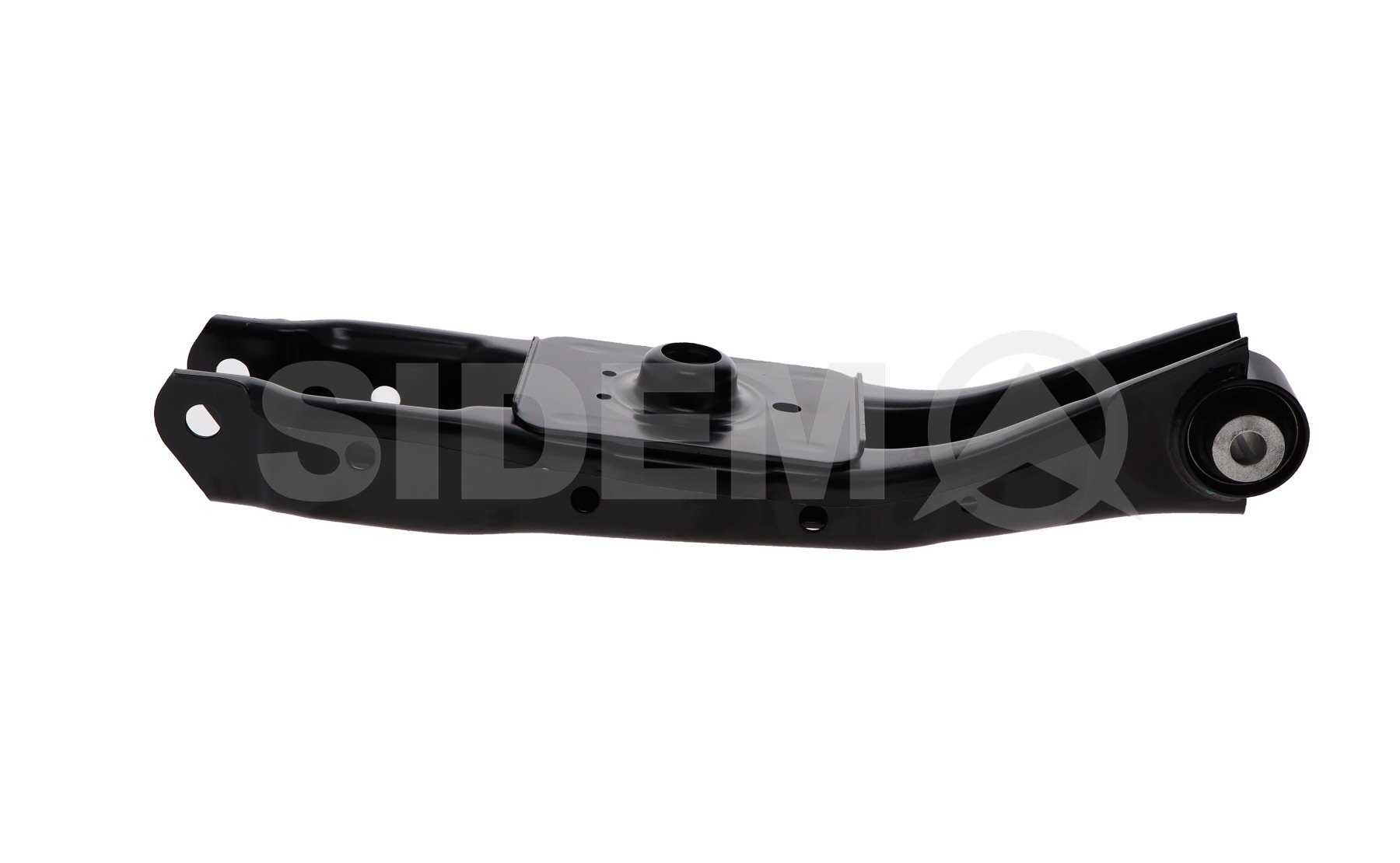 SIDEM 63450 Querlenker VW ID.3 (E11_) GTX Performance 326 PS Elektro