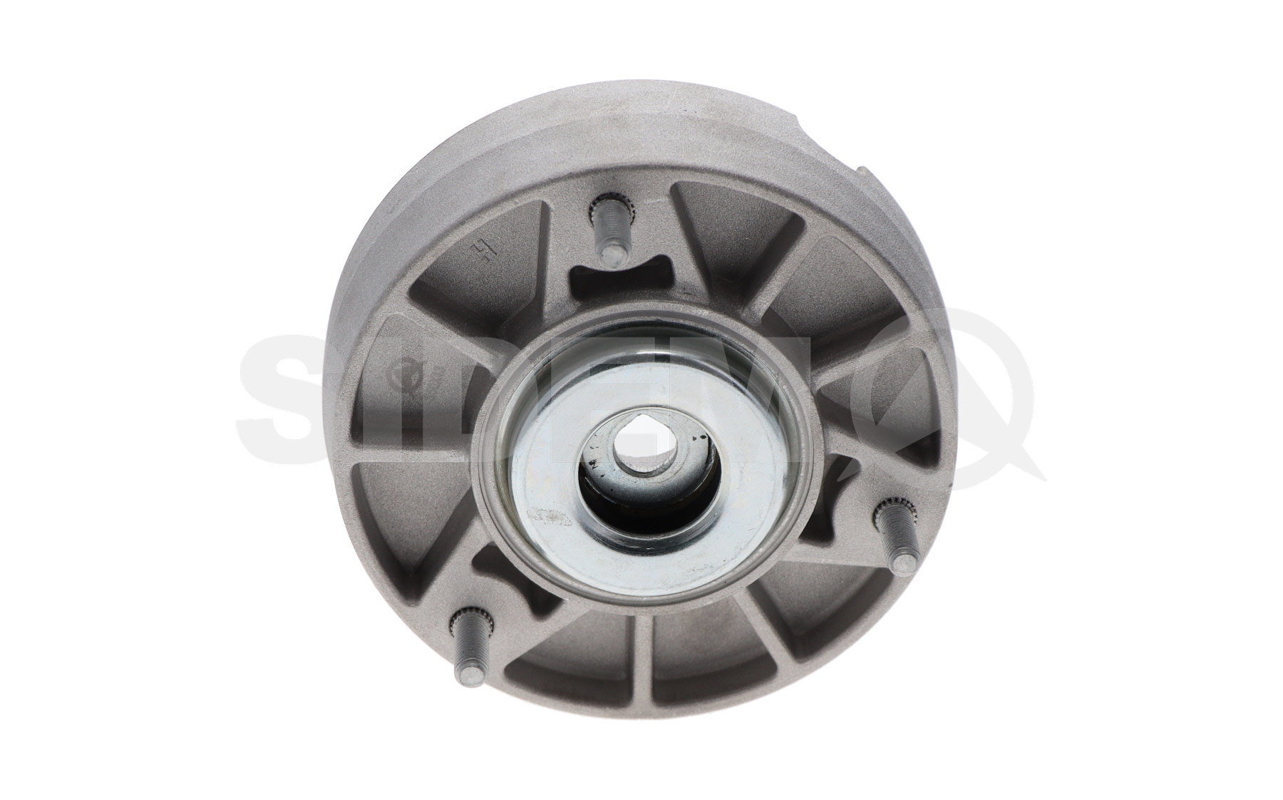 SIDEM 821430 Тампон на макферсън BMW X5 (F15, F85) 249 K.C. дизел цена