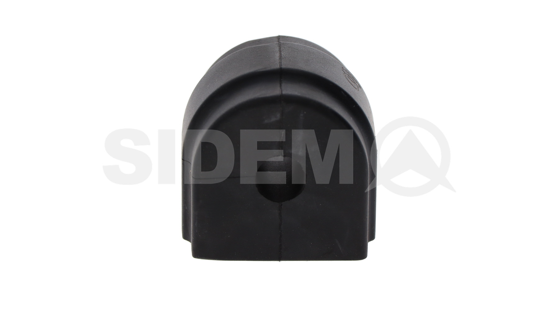 SIDEM 821936 Тампони, стаб. щанга BMW 7 (F01, F02, F03, F04) 306 K.C. дизел цена
