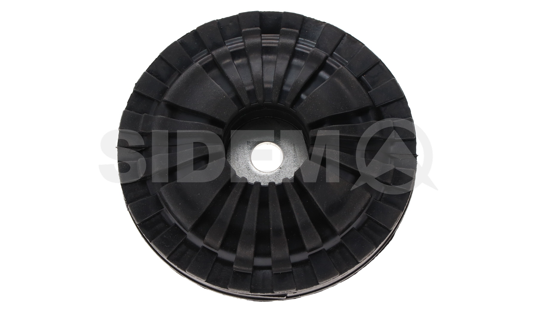SIDEM 837414 Supporto ammortizzatore AUDI A4 Avant (8K5, B8) 450 CV Benzina costo