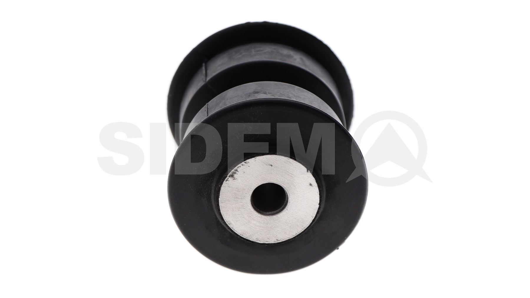 SIDEM 864302 Afstandshuls, bladveer VOLKSWAGEN CRAFTER Bus (SY_) 140 Pk Diesel kosten