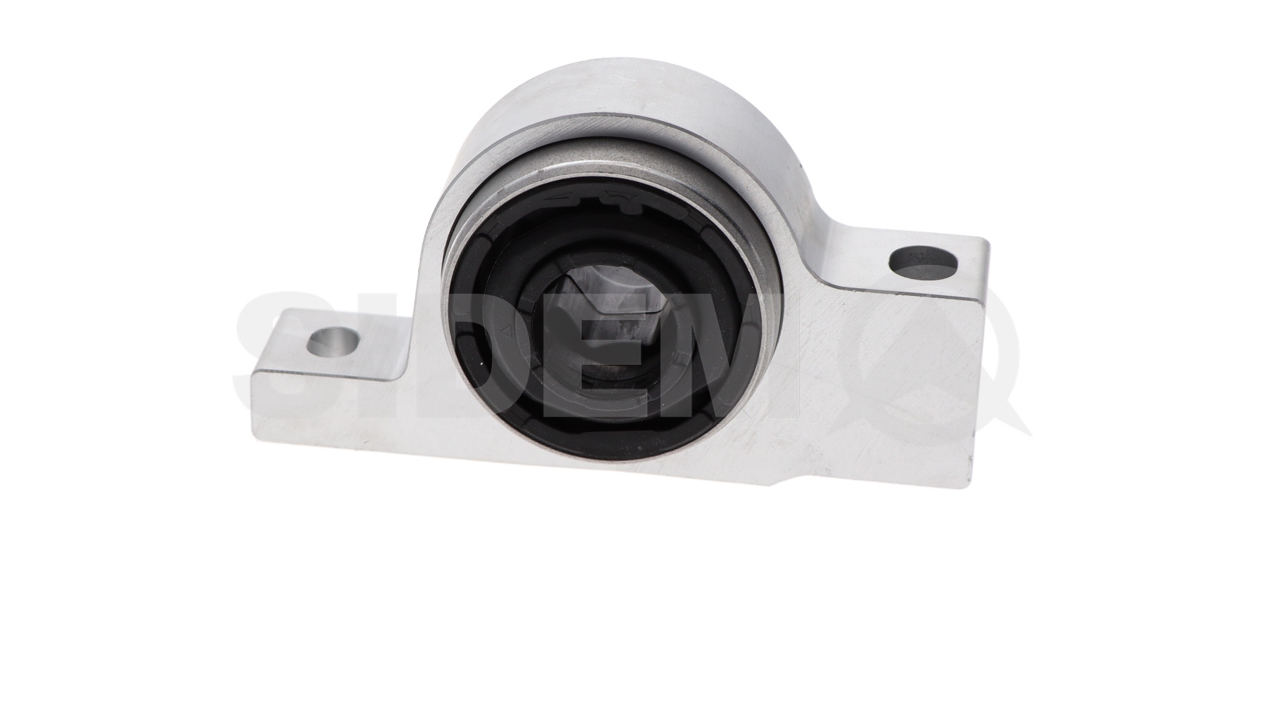 SIDEM 867631 Lagerung, Lenker VOLVO S90 II (234) 455 PS Benzin/Elektro Kosten