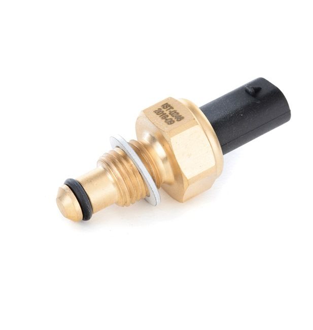 METZGER 0905323: Kraftstofftemperatursensor
