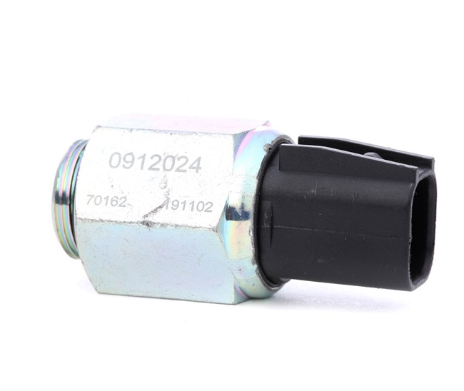 METZGER 0912024 Interruttore, Luce di retromarcia JAGUAR X-Type Sedan (X400) 130 CV Diesel costo