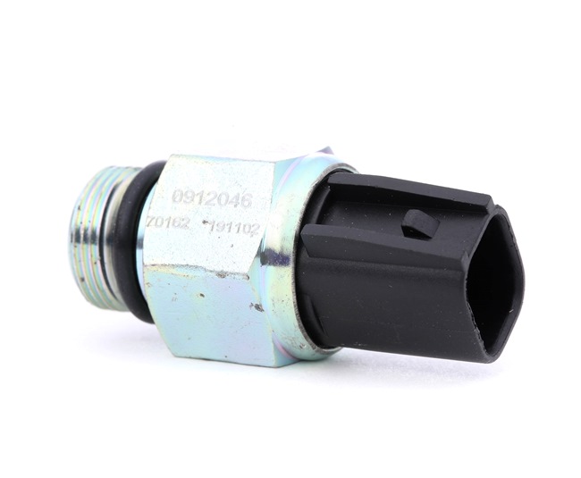 METZGER 0912046 Interruttore, Luce di retromarcia JAGUAR X-Type Sedan (X400) 155 CV Diesel costo