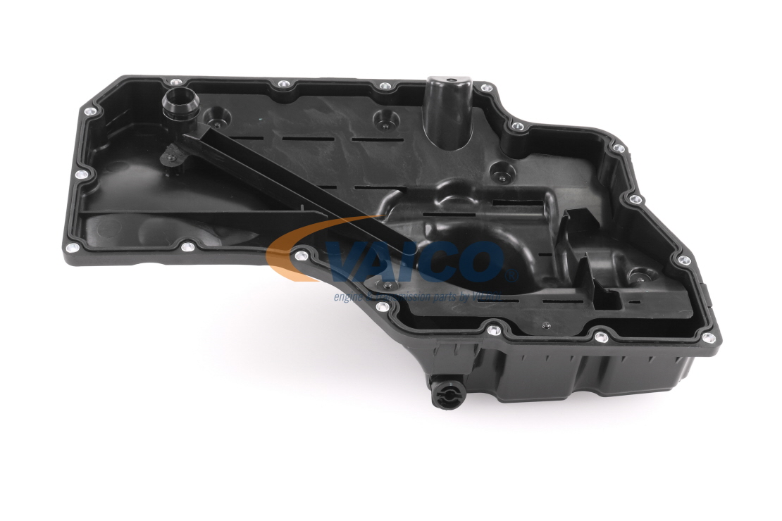 VAICO V10-5578 Cárter de aceite AUDI A5 Sportback (F5A, F5F) 252 cv Gasolina costo