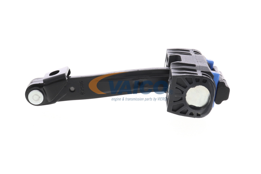 VAICO V10-6677: Fixare usa Green Mobility Parts pe ambele parti, spate
