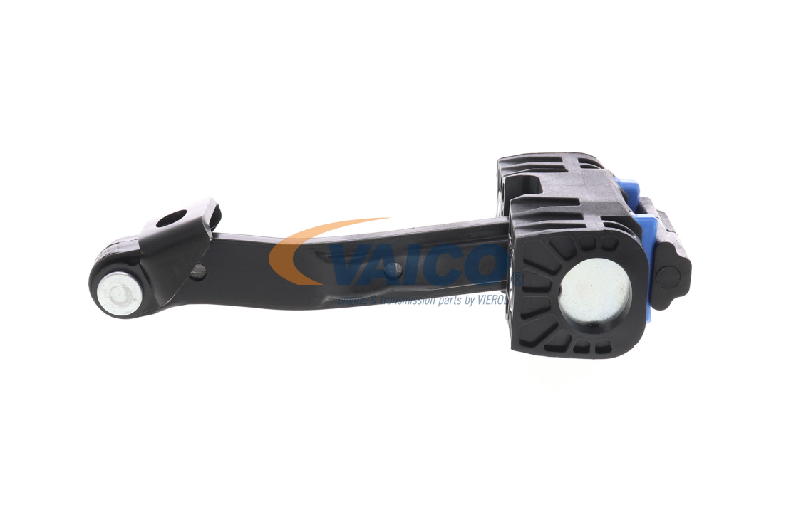 VAICO V10-6692: Fixare usa Original VAICO Quality pe ambele parti, fata