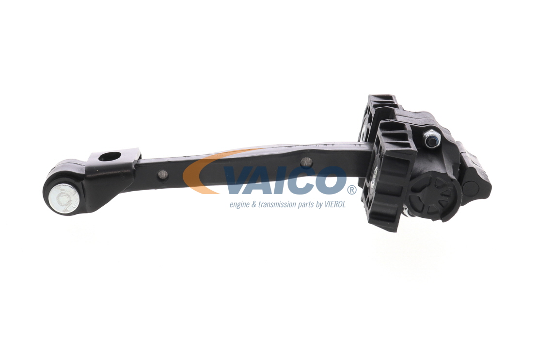 VAICO V10-6693: Fixare usa Original VAICO Quality pe ambele parti, spate