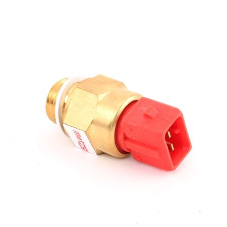 METZGER 0915007: Comutator temperatura, ventilator radiator