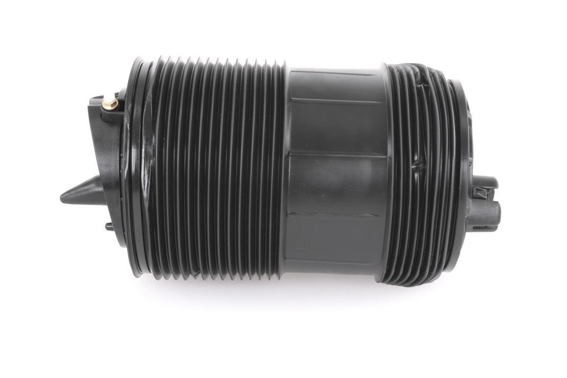 VEMO V10-50-0027: Въздушна възглавница Green Mobility Parts на задната ос отдясно