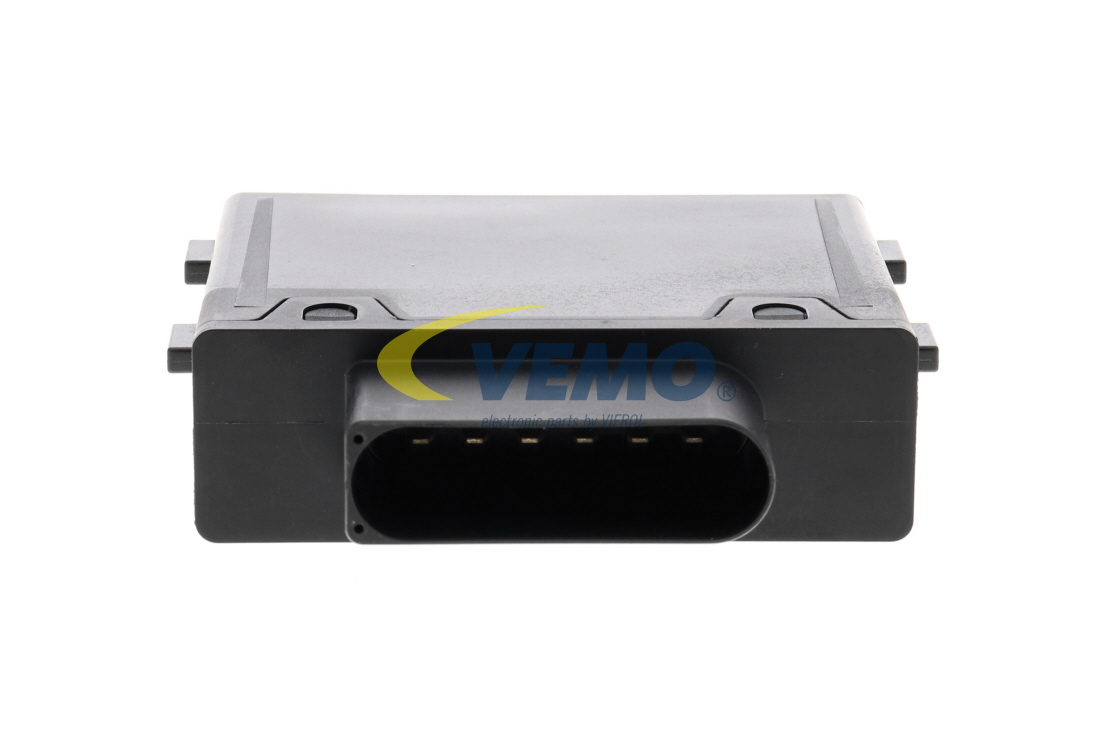 VEMO V15-71-0081 Relé, bomba de combustible AUDI A5 Sportback (F5A, F5F) 252 cv Gasolina costo