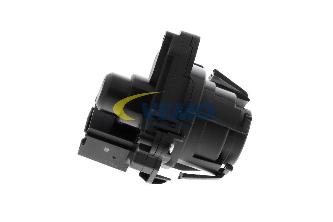 VEMO V15-80-3358 Zündschloss VW Touran (5T1) 1.0 TSI 116 PS Benzin
