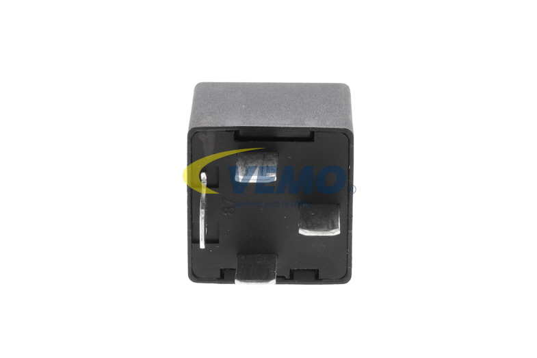 VEMO V25-71-0012: Mitme funktsiooniga relee Original VEMO Quality