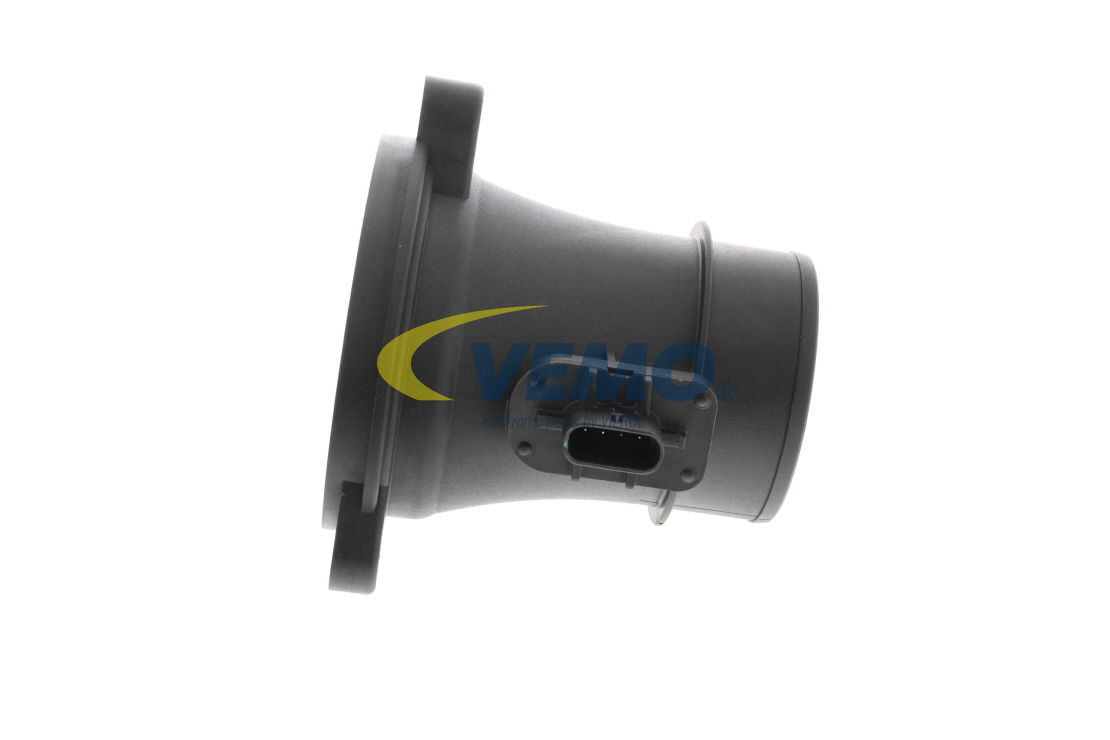 VEMO V30-72-0045 Μετρητής μάζας αέρα MERCEDES-BENZ E-class Sedan (W213) 184 PS Βενζίνη κόστος