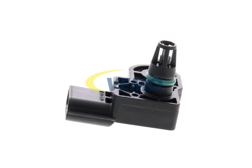 VEMO V32-72-0122 MAP sensor MAZDA 2 Hatchback (DL, DJ) 90 Pk Benzine kosten