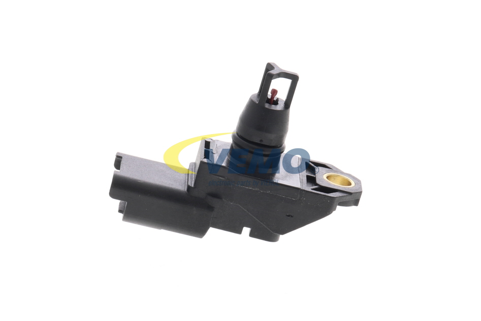VEMO V42-72-0102 MAP sensor DS DS 3 Crossback (U_) 131 Pk Benzine kosten