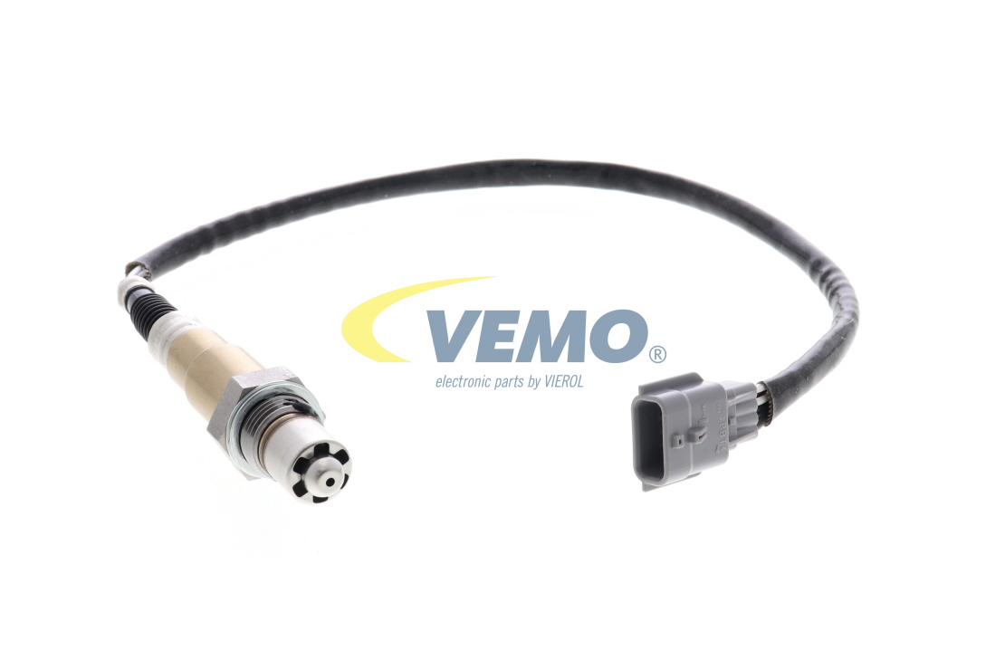 VEMO V46-76-0031 Sonda lambda DACIA LOGAN (LS_) 75 CV Benzina/Gasauto (GPL) costo
