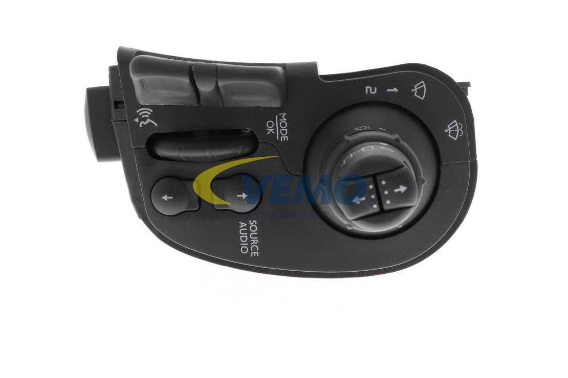 VEMO V46-80-0038 Leva devio guida RENAULT MODUS / GRAND MODUS (F/JP0_) 86 CV Diesel costo