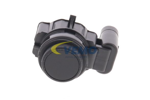 VEMO V58-72-0004: Parkeringssensor Green Mobility Parts