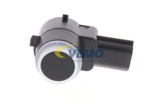VEMO V58-72-0005: Senzor de parcare Green Mobility Parts