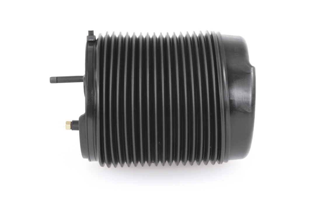 VEMO V95-50-0003: Pernă de aer Original VEMO Quality puntea spate