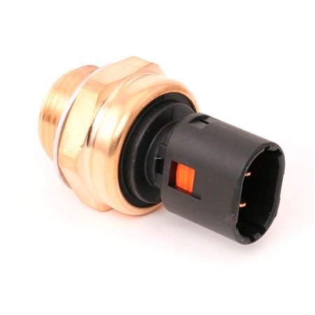 METZGER 0915191 Termoslēdzis, Radiatora ventilators RENAULT MEGANE Scenic (JA0/1_) 90 ZS Benzīns cena