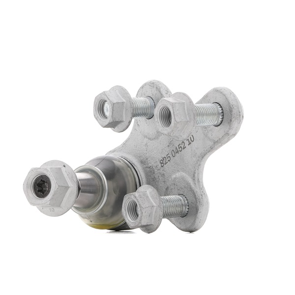 FAG 825 0452 10 Testina braccio oscillante OPEL COMBO MPV / Space wagon (X19) 110 CV Benzina costo
