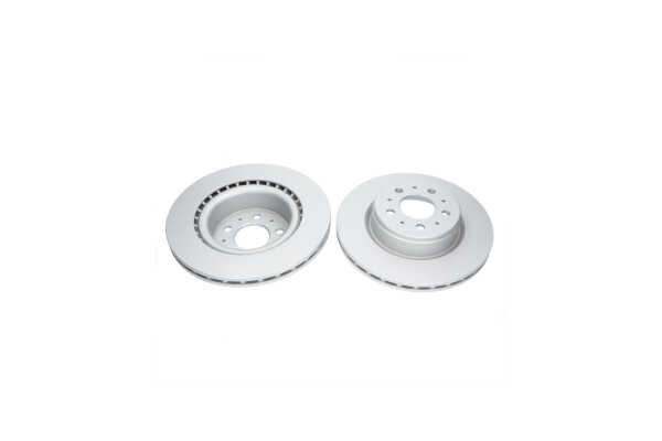 KAVO PARTS BR-10044-C: Disco de freno Ø: 320mm, ventilado, Ø: 320mm, revestido