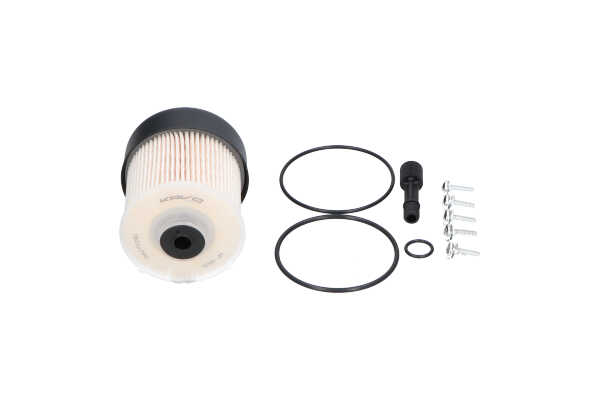 KAVO PARTS NF-262L: Filtro combustible