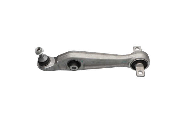 KAVO PARTS SCA-10032 Querlenker TESLA Model Y (5YJY) 261 PS Elektro Kosten