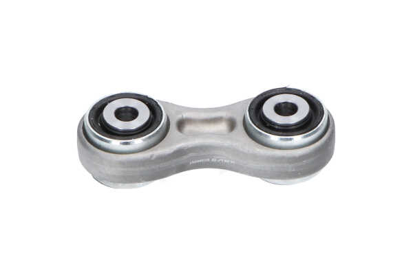 KAVO PARTS SCA-10034 Querlenker TESLA Model X (5YJX) 525 PS Elektro Kosten