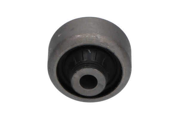 KAVO PARTS SCR-10010 Lagerung, Lenker RENAULT MEGANE 2 Stufenheck (LM0/1) 82 PS Diesel Kosten